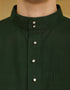 BAJU MELAYU ANDRE (EMERALD)